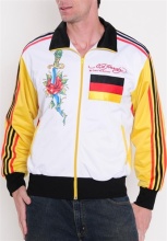 Wholesale the latest style jackets