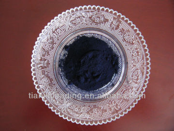 sulphur blue 5 Sulphur fast blue 3R