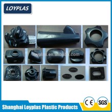 Custom precision plastic injection mold association