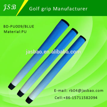 PU golf Putter grip