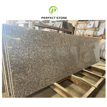 Granite Stone Kitchen Countertops