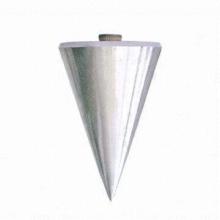 Measuring Tool Plumb Bob