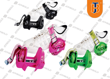 kids speed skates, children roller skates skating, adjustable kids flashing roller