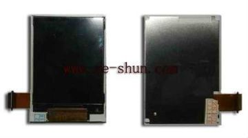 Mobile Phone Lcd For Lg Gx200 Lcd