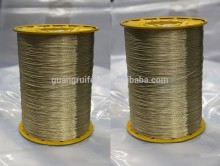 manufacturer radial tyre steel cord