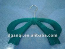 Bow Flocking Holder / Bow Hanger