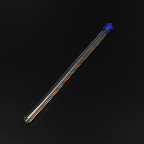 Disposable Saliva Ejector Dental