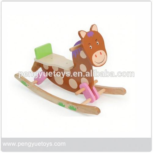 wooden rocking horse designs	,	wooden horse	,	baby plush rocking horse