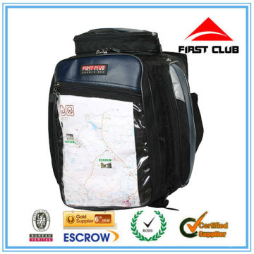 Motorcycle bag motorcycle parts china motorcycle parts