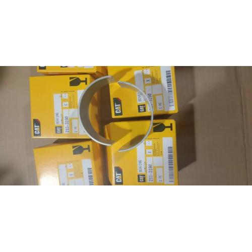 Komat-Komat PC200-6 Excavator PC200-6 Controller 7834-27-2003