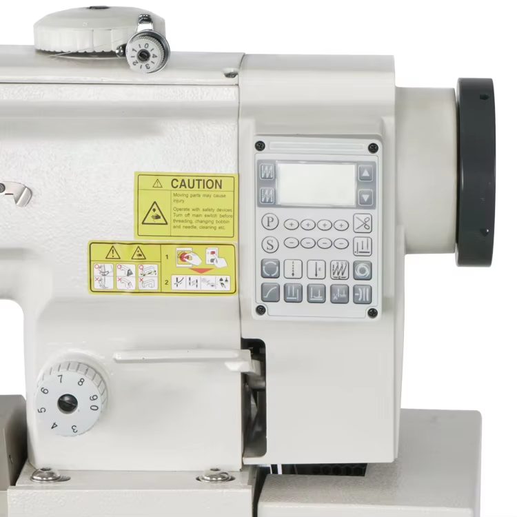 1341s 180 Degree Rotation Arm U-type Heavy Du 1341s 180 Degree Rotation Arm U-type Heavy Du