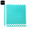 Melors EVA Foam Tatami Puzzle Mat