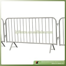 Cheap choice Olympic games barriers