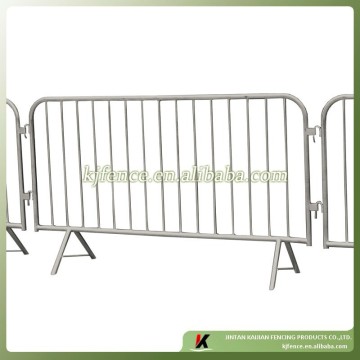 Cheap choice Olympic games barriers