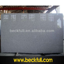 G603 Grey Granite Slabs, Granite Slabs, Raw Granite Slabs