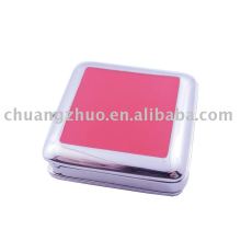 Fashion Metal Tetragonum Purse Hook