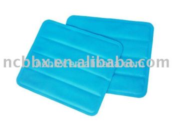 cooling office seat cushion