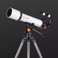 Xiaomi Celestron Teleskop SCTW-70