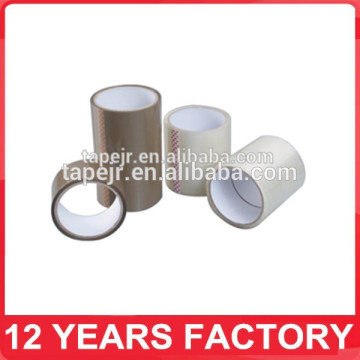 packing sealing adhesive tapes