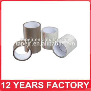 carton sealing adhesive bopp packing tape