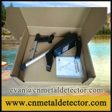 Gold treasure detector Metal detector ground metal detector hobby metal detector compact metal detector MD-5500