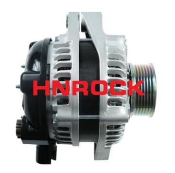 HNROCK 12V 130A Alternator for Saturn Vue