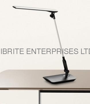 500Lumen LED  Desk Light