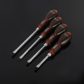 7 PCS Magnetic Slotted Screwdrivers Set