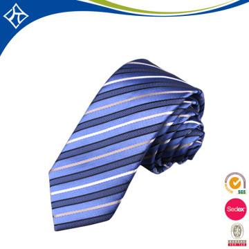 Wholesale custom man silk neck Tie business,100% silk fabric for tie