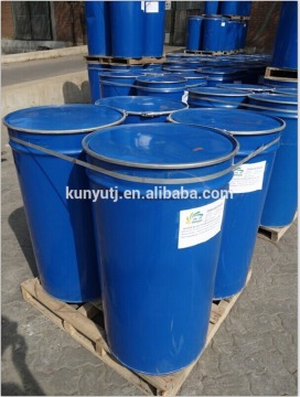 brix 28-30% tomato paste