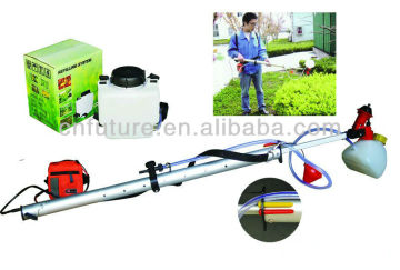 High Quality Agriculture Electric ULV Sprayer