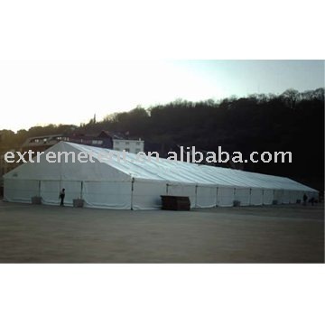 10x30M Big Event Tent