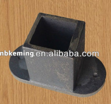 coated sand casting,vacuum sand casting