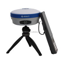 Stonex S900 GPS Land Surveying Equipment & GNSS RTK Systems