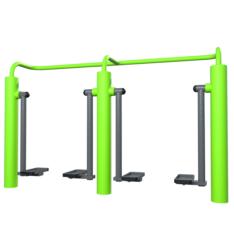 Оборудование для фитнеса на открытом воздухе/оборудование для тренажерного зала Outdoor fitness equipment/Park gym equipment