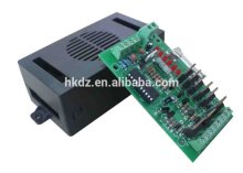 Temperature Controller