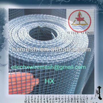 Chicken Welded Wire Mesh