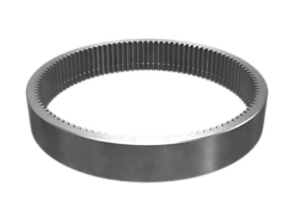 53fdef9960ccd10d012cb1a6cd43605 53fdef9960ccd10d012cb1a6cd43605