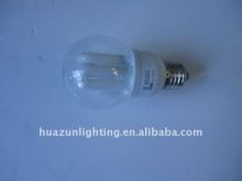 11W E27 global energy saving lamp
