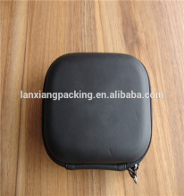 2015 Fashion Customized Zipper EVA Camera Case