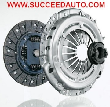 Clutch Cover Disc, Truck Clutch Cover Disc, Pressure Clutch Cover Disc, Plate Clutch Cover Disc, Bus Clutch Cover Disc, Car Clutch Cover Disc