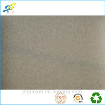 PVC laether for Sofa made in China