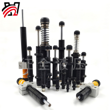 Zhengquan AD Series Adjustable Hydraulic Shock Absorbers