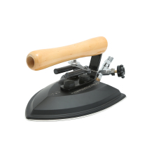 Durable Fast and Efficient Industrial Iron for Clothing Factories