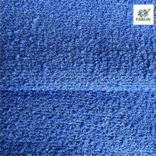 Versatile Olefin Fabric for Home Decor