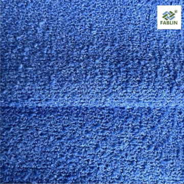 Versatile Olefin Fabric for Home Decor