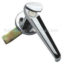 L Handle Lock