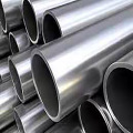 Customized precision cold drawn seamless steel honed tube