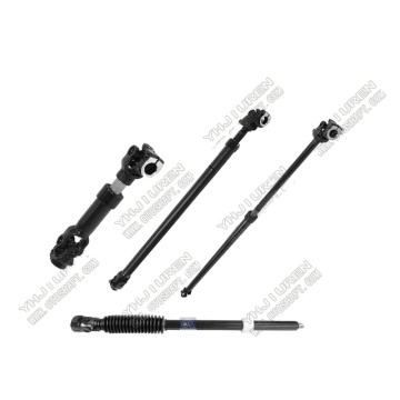 JIUREN Steering Columns for Volvo FH12 Truck Drive Line