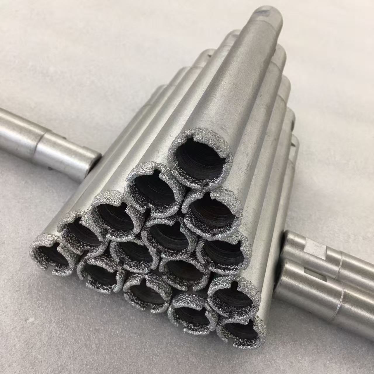 6c26e0c67e7856e006dd4cf46620f6a7 6c26e0c67e7856e006dd4cf46620f6a7